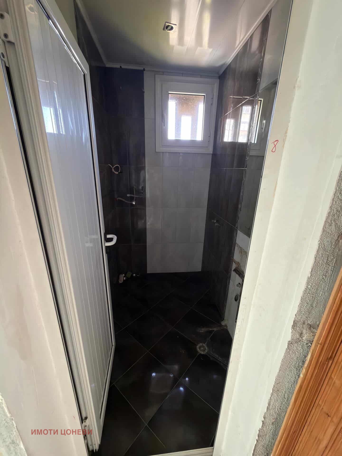 Продава 4-СТАЕН, гр. Стара Загора, Център, снимка 3 - Апартаменти - 55989686
