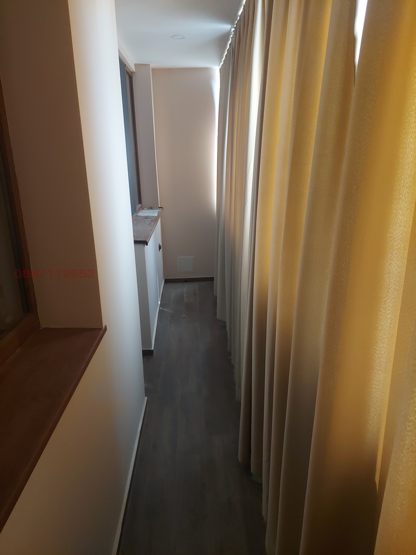 Продава МНОГОСТАЕН, гр. Стара Загора, Център, снимка 17 - Апартаменти - 53627266