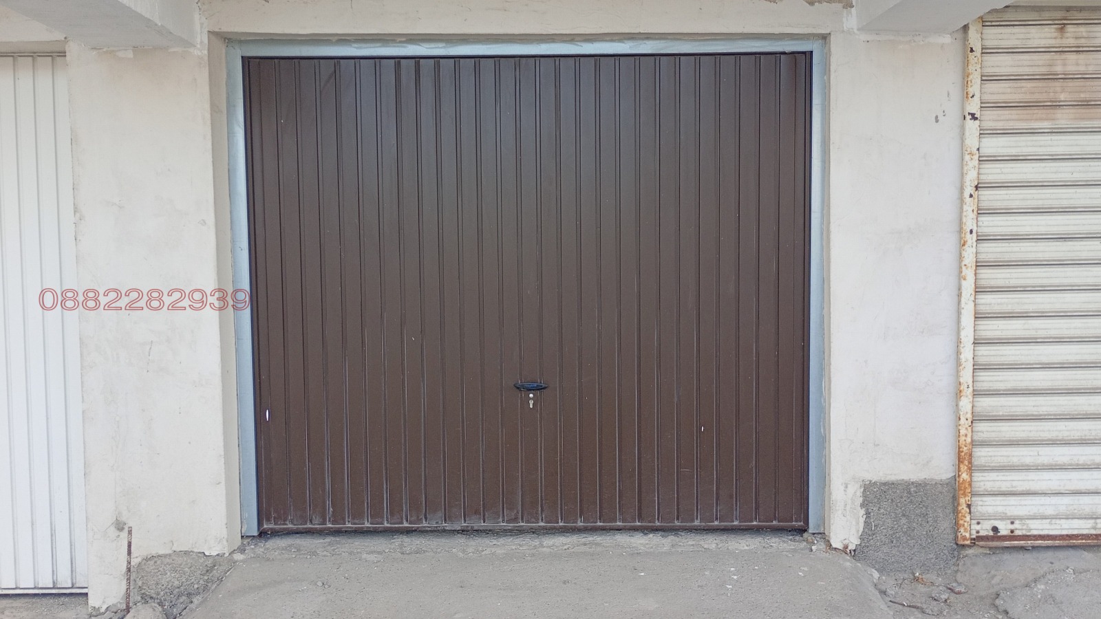 Продава АТЕЛИЕ, ТАВАН, гр. София, Люлин 6, снимка 4 - Апартаменти - 53904187