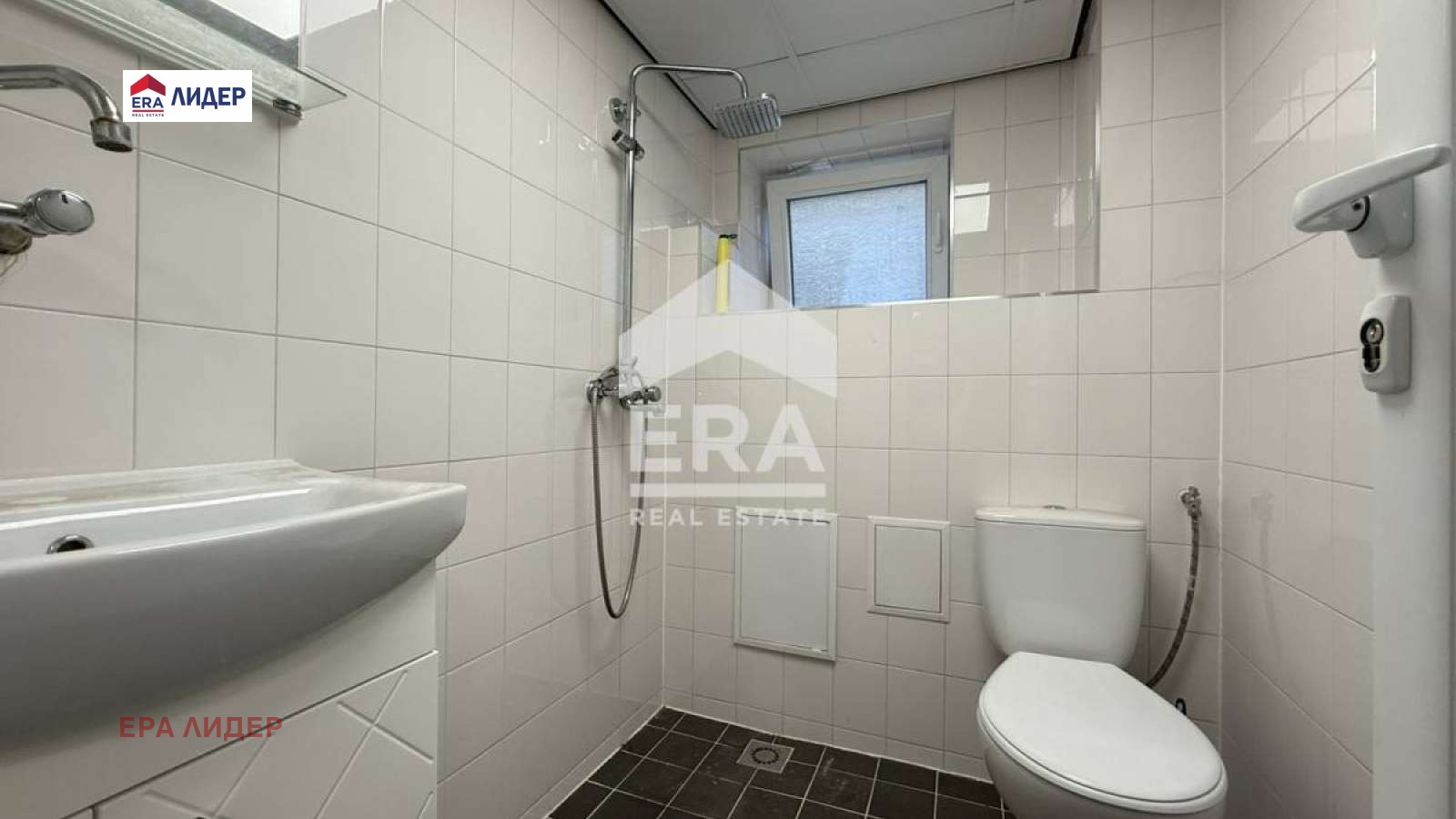 Продава ЕТАЖ ОТ КЪЩА, гр. Русе, Дружба 2, снимка 7 - Етаж от къща - 54048362