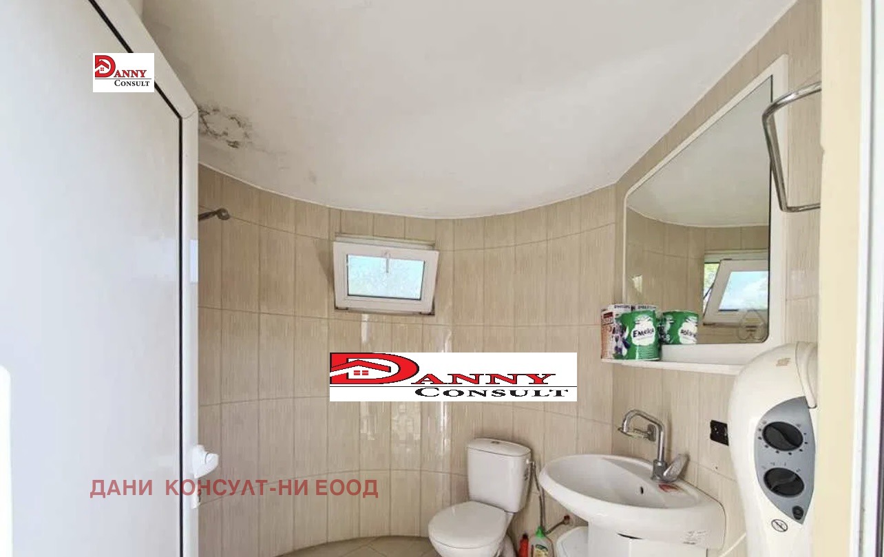 Продава КЪЩА, с. Туркинча, област Габрово, снимка 13 - Къщи - 54428296