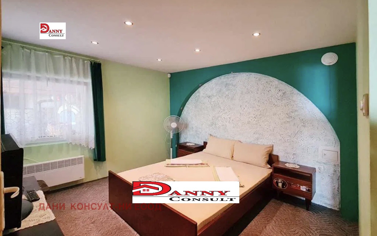 Продава КЪЩА, с. Туркинча, област Габрово, снимка 5 - Къщи - 54428296