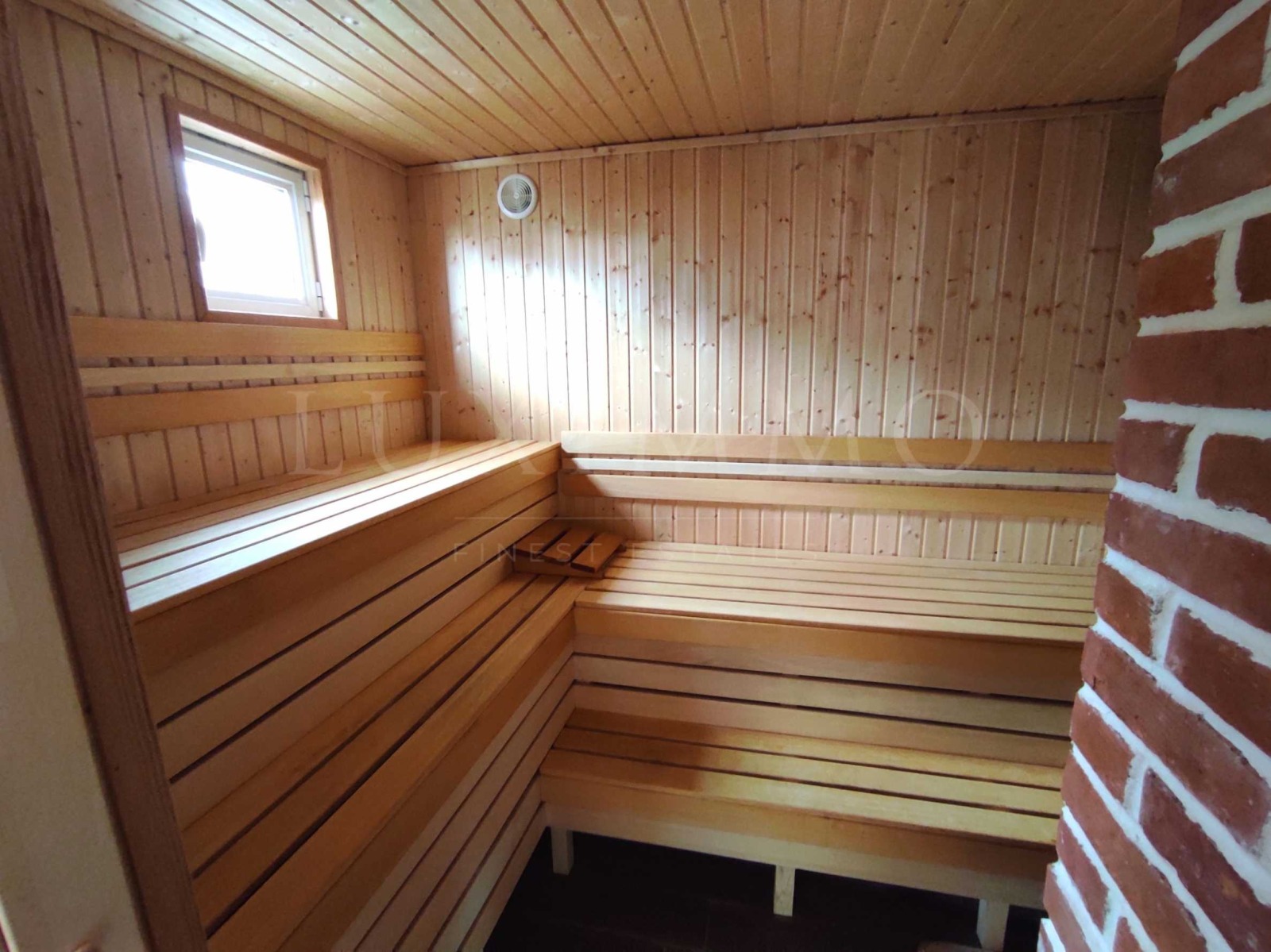 Продава КЪЩА, с. Александрово, област Бургас, снимка 9 - Къщи - 55330522