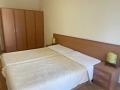 Продава 2-СТАЕН, к.к. Слънчев бряг, област Бургас, снимка 7