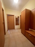 Продава 2-СТАЕН, к.к. Слънчев бряг, област Бургас, снимка 8