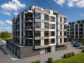 Продава 2-СТАЕН, гр. Пазарджик, Център, снимка 1