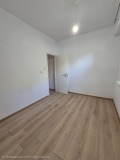 Продава 2-СТАЕН, гр. София, Слатина, снимка 11