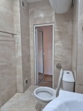 Продава 2-СТАЕН, гр. София, Слатина, снимка 9