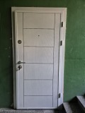 Продава 2-СТАЕН, гр. София, Слатина, снимка 3