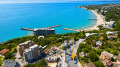 Продава 2-СТАЕН, гр. Варна, к.к. Слънчев ден, снимка 17