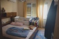 Продава 3-СТАЕН, гр. София, Люлин 4, снимка 3