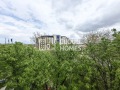 Продава 3-СТАЕН, гр. София, Иван Вазов, снимка 16