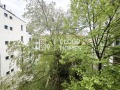 Продава 3-СТАЕН, гр. София, Иван Вазов, снимка 15