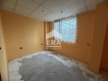 Продава 3-СТАЕН, гр. Велико Търново, Колю Фичето, снимка 5