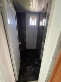 Продава 4-СТАЕН, гр. Стара Загора, Център, снимка 3