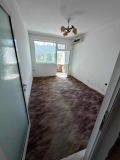 Продава 4-СТАЕН, гр. Стара Загора, Център, снимка 4