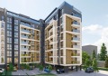 Продава 4-СТАЕН, гр. София, Овча купел, снимка 5