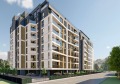 Продава 4-СТАЕН, гр. София, Овча купел, снимка 4