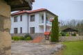 Продава КЪЩА, с. Добрина, област Варна, снимка 4
