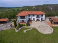 Продава КЪЩА, с. Добрина, област Варна, снимка 1