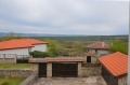 Продава КЪЩА, с. Добрина, област Варна, снимка 3
