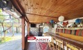 Продава КЪЩА, с. Туркинча, област Габрово, снимка 1