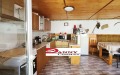 Продава КЪЩА, с. Туркинча, област Габрово, снимка 2
