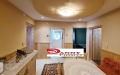 Продава КЪЩА, с. Туркинча, област Габрово, снимка 3