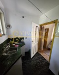 Продава КЪЩА, гр. Славяново, област Плевен, снимка 4