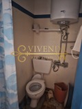 Продава КЪЩА, гр. Славяново, област Плевен, снимка 12