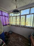 Продава КЪЩА, гр. Славяново, област Плевен, снимка 5