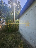 Продава КЪЩА, гр. Славяново, област Плевен, снимка 8