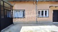 Продава КЪЩА, гр. Варна, Колхозен пазар, снимка 1