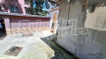 Продава КЪЩА, гр. Варна, Колхозен пазар, снимка 6