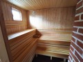 Продава КЪЩА, с. Александрово, област Бургас, снимка 9