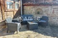 Продава КЪЩА, с. Жеравна, област Сливен, снимка 13