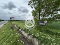 Продава ПАРЦЕЛ, с. Граф Игнатиево, област Пловдив, снимка 2