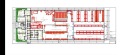 Продава ПАРЦЕЛ, гр. Пловдив, Индустриална зона - Изток, снимка 1