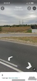 Продава ПАРЦЕЛ, гр. Пловдив, Индустриална зона - Изток, снимка 7