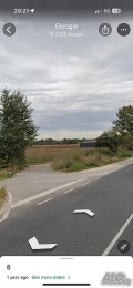 Продава ПАРЦЕЛ, гр. Пловдив, Индустриална зона - Изток, снимка 8