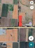 Продава ПАРЦЕЛ, гр. Пловдив, Индустриална зона - Изток, снимка 9