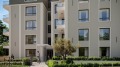 Продава 1-СТАЕН, област Бургас, с. Равда • 46900 € • 50512321 — Holmes.bg