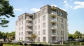 Продава 1-СТАЕН, област Бургас, с. Равда • 46900 € • 50512321 — Holmes.bg