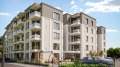 Продава 1-СТАЕН, област Бургас, с. Равда • 46900 € • 50512321 — Holmes.bg
