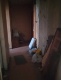 Продава 1-СТАЕН, град София, Люлин 5 • 82000 € • 64633341 — Holmes.bg
