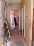 Продава 1-СТАЕН, град София, Люлин 5 • 82000 € • 64633341 — Holmes.bg