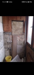 Продава 1-СТАЕН, град София, Люлин 5 • 82000 € • 64633341 — Holmes.bg