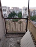 Продава 1-СТАЕН, град София, Люлин 5 • 82000 € • 64633341 — Holmes.bg