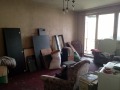 Продава 1-СТАЕН, град София, Люлин 5 • 82000 € • 64633341 — Holmes.bg