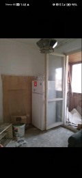 Продава 1-СТАЕН, град София, Люлин 5 • 82000 € • 64633341 — Holmes.bg
